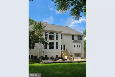 8713 Oak Leaf Drive, Alexandria, VA 22309 - Photo 75