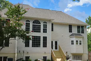 8713 Oak Leaf Dr, Alexandria, VA 22309 - Photo 75