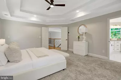 8713 Oak Leaf Drive, Alexandria, VA 22309 - Photo 43