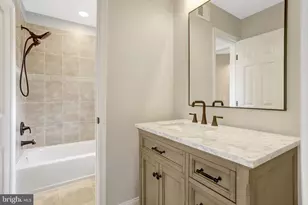 8713 Oak Leaf Dr, Alexandria, VA 22309 - Photo 63