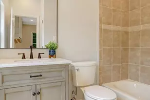 8713 Oak Leaf Dr, Alexandria, VA 22309 - Photo 23