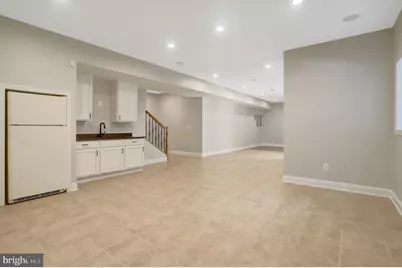 8713 Oak Leaf Drive, Alexandria, VA 22309 - Photo 27