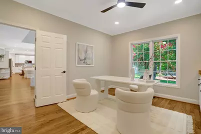 8713 Oak Leaf Drive, Alexandria, VA 22309 - Photo 21