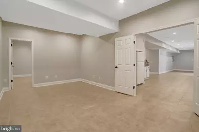 8713 Oak Leaf Drive, Alexandria, VA 22309 - Photo 29