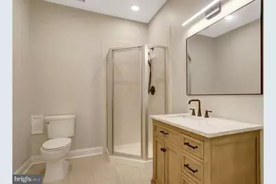 8713 Oak Leaf Drive, Alexandria, VA 22309 - Photo 33
