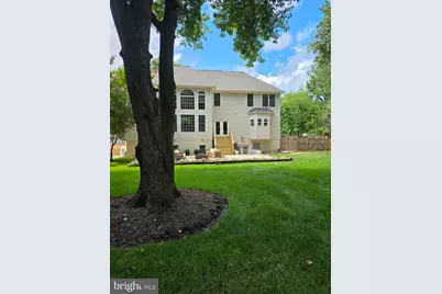8713 Oak Leaf Drive, Alexandria, VA 22309 - Photo 73