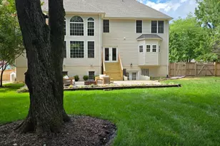 8713 Oak Leaf Dr, Alexandria, VA 22309 - Photo 73