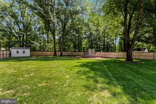 8713 Oak Leaf Dr, Alexandria, VA 22309 - Photo 73