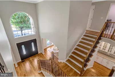 8713 Oak Leaf Drive, Alexandria, VA 22309 - Photo 65