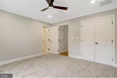 8713 Oak Leaf Drive, Alexandria, VA 22309 - Photo 35
