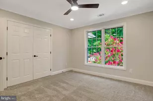 8713 Oak Leaf Dr, Alexandria, VA 22309 - Photo 61