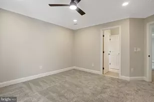 8713 Oak Leaf Dr, Alexandria, VA 22309 - Photo 59