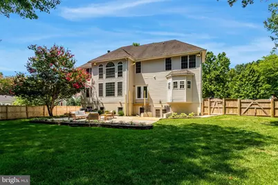 8713 Oak Leaf Drive, Alexandria, VA 22309 - Photo 71