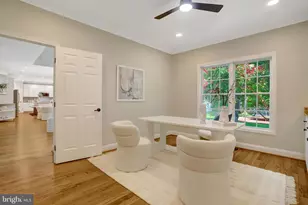 8713 Oak Leaf Dr, Alexandria, VA 22309 - Photo 25