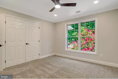 8713 Oak Leaf Drive, Alexandria, VA 22309 - Photo 57