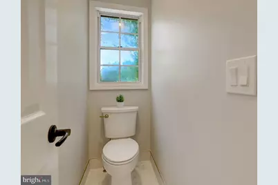 8713 Oak Leaf Drive, Alexandria, VA 22309 - Photo 53