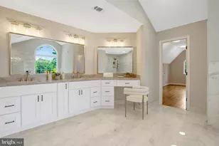 8713 Oak Leaf Dr, Alexandria, VA 22309 - Photo 55