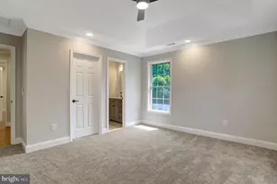8713 Oak Leaf Dr, Alexandria, VA 22309 - Photo 67