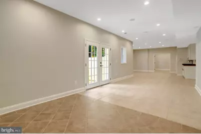 8713 Oak Leaf Drive, Alexandria, VA 22309 - Photo 25