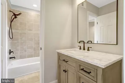 8713 Oak Leaf Drive, Alexandria, VA 22309 - Photo 59