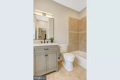 8713 Oak Leaf Drive, Alexandria, VA 22309 - Photo 19