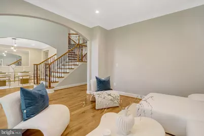 8713 Oak Leaf Drive, Alexandria, VA 22309 - Photo 5