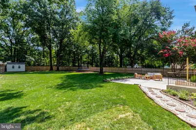 8713 Oak Leaf Drive, Alexandria, VA 22309 - Photo 67