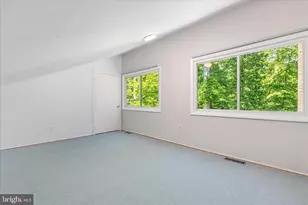 12108 Quorn Ln, Reston, VA 20191 - Photo 29