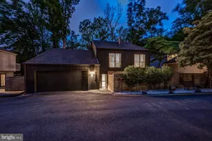 12108 Quorn Ln, Reston, VA 20191 - Photo 49