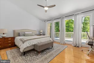 12108 Quorn Ln, Reston, VA 20191 - Photo 23
