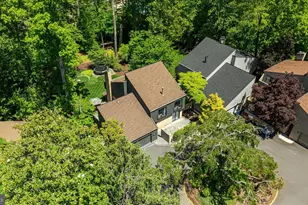 12108 Quorn Ln, Reston, VA 20191 - Photo 43