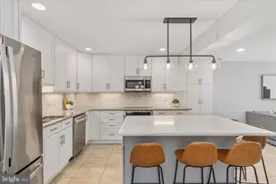 12108 Quorn Ln, Reston, VA 20191 - Photo 13
