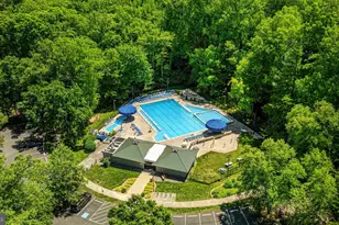 12108 Quorn Ln, Reston, VA 20191 - Photo 57
