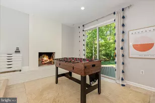 12108 Quorn Ln, Reston, VA 20191 - Photo 21