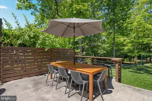 12108 Quorn Ln, Reston, VA 20191 - Photo 37