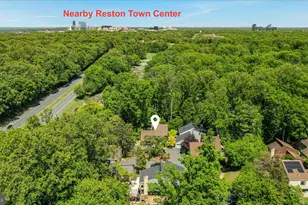 12108 Quorn Ln, Reston, VA 20191 - Photo 47