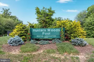 12108 Quorn Ln, Reston, VA 20191 - Photo 55