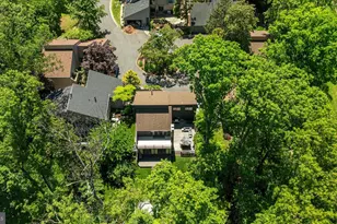 12108 Quorn Ln, Reston, VA 20191 - Photo 45