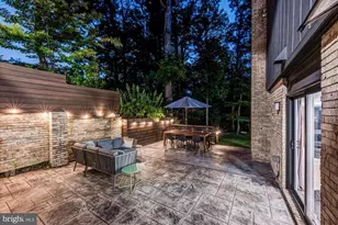 12108 Quorn Ln, Reston, VA 20191 - Photo 51