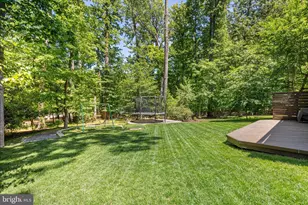 12108 Quorn Ln, Reston, VA 20191 - Photo 3