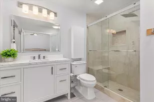 12108 Quorn Ln, Reston, VA 20191 - Photo 25