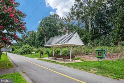 12108 Quorn Lane, Reston, VA 20191 - Photo 19