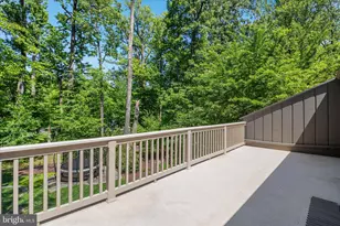 12108 Quorn Ln, Reston, VA 20191 - Photo 33