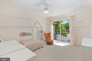 12108 Quorn Ln, Reston, VA 20191 - Photo 27