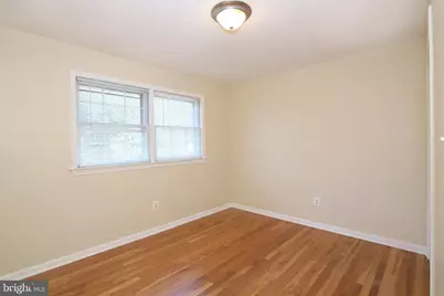 6623 Huntsman Boulevard, Springfield, VA 22152 - Photo 23