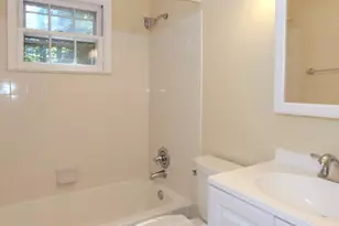 6623 Huntsman Blvd, Springfield, VA 22152 - Photo 25