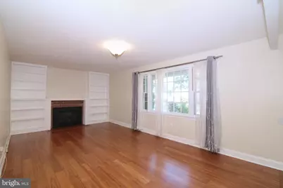 6623 Huntsman Boulevard, Springfield, VA 22152 - Photo 7