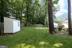 6623 Huntsman Blvd, Springfield, VA 22152 - Photo 31