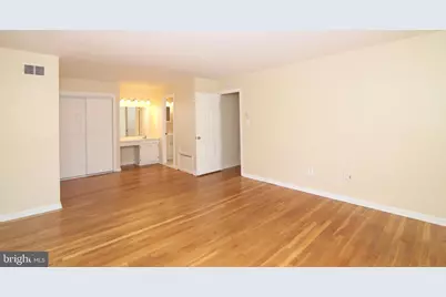 6623 Huntsman Boulevard, Springfield, VA 22152 - Photo 19