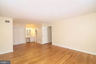 6623 Huntsman Blvd, Springfield, VA 22152 - Photo 19